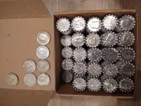 First Four Rolls 1.webp