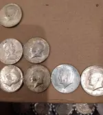 First Four Rolls.webp
