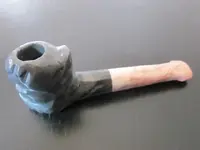 stone4.webp