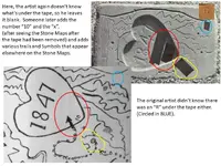 Evidence Two.webp
