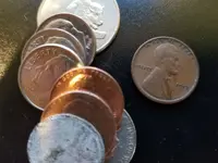 coinstar 5-27.webp