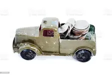truck.webp