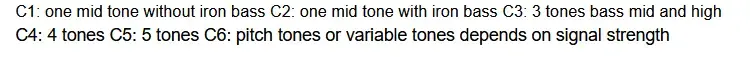 Quest - Tones.webp Quest - Tones.webp