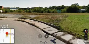 000jjj.webp