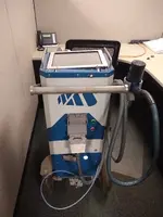Oxford PMI Master Pro Mobile Spectrometer.webp