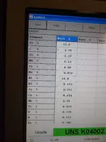 5-12-21 Results.webp