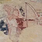 st-andrews-dry-stoke-rutland-wall-paintings-1.webp