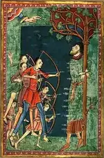 Edmundbeingmartyred05.webp