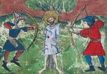 edmund wrew.webp