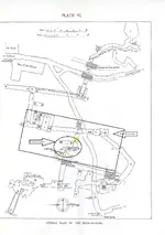 tunnels under temple mount parker.webp