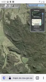 Screenshot_20210403-180249_Firefox.webp