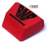 Battery.webp