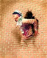 Wall Penetration.webp