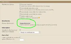 What Is It - Post New Thread.webp