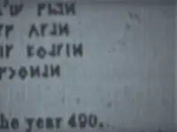 Coelbren dated in the year 490.webp