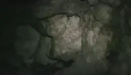 blocked enterance in ceiling.webp