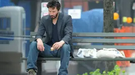 SadKeanu.webp