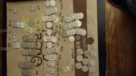 coins.webp