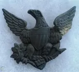 80FA45AE-A576-46EC-9772-48E5646147C3.webp