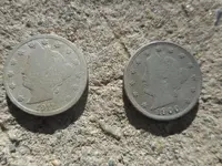 V Nickel.webp V Nickel.webp