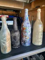 ImageUploadedByTreasureNet.com1619647595.688693.webp