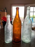 ImageUploadedByTreasureNet.com1619647647.705371.webp