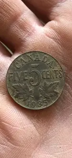 ImageUploadedByTreasureNet.com1615846132.817920.webp