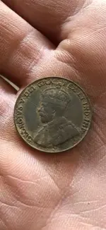 ImageUploadedByTreasureNet.com1615846141.417197.webp