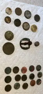 ImageUploadedByTreasureNet.com1615846303.430072.webp