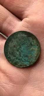 ImageUploadedByTreasureNet.com1615846280.812601.webp