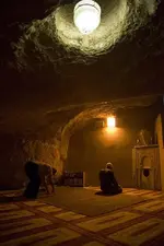2714776974_18efeb7d61.webp 2714776974_18efeb7d61.webp