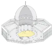 DomeOfRockGreyScale.webp DomeOfRockGreyScale.webp