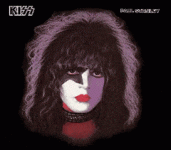 KISS gifs.gif