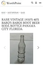 Screenshot 2021-04-15 at 2.19.41 AM.webp
