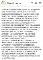 Screenshot 2021-04-15 at 2.20.06 AM.webp