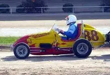 midget car.webp
