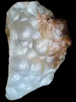 bubble rocka.webp