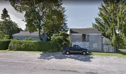 Screenshot_2021-04-13 Google Maps.webp