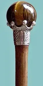 75671137bd12dfb10185b30c47589ddb--walking-canes-walking-sticks.webp