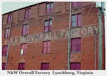 N&W Factory2.webp