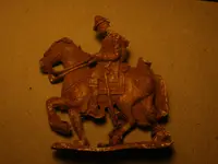 Lead Mounted Soldier 1.webp