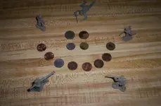 101_0088_2.webp