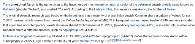 Y-Chromosomal Aaron.webp