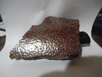 Glazed pipe.JPG.webp