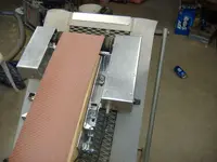 conveyer mod2 001.webp