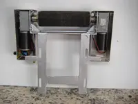 conveyer mod 1 005.webp