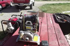 DSCF1599.webp