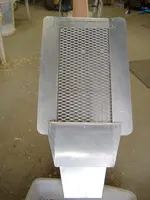 conveyer mod 1 009.webp