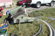 DSCF1594.webp