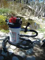 King size Vac 003.webp
